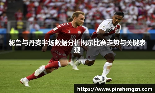 JN江南体育官网