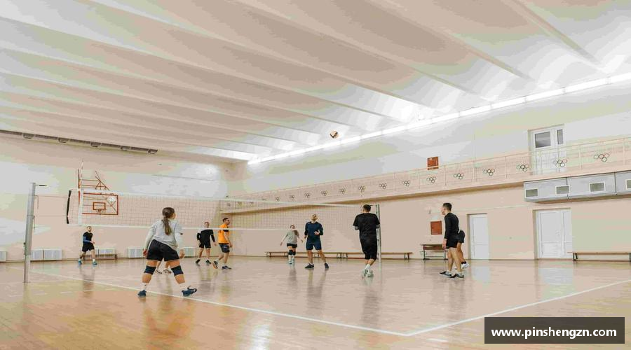 热血青春，全情投入